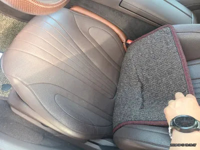 2021 Mercedes-Benz CLS 450 VIN: