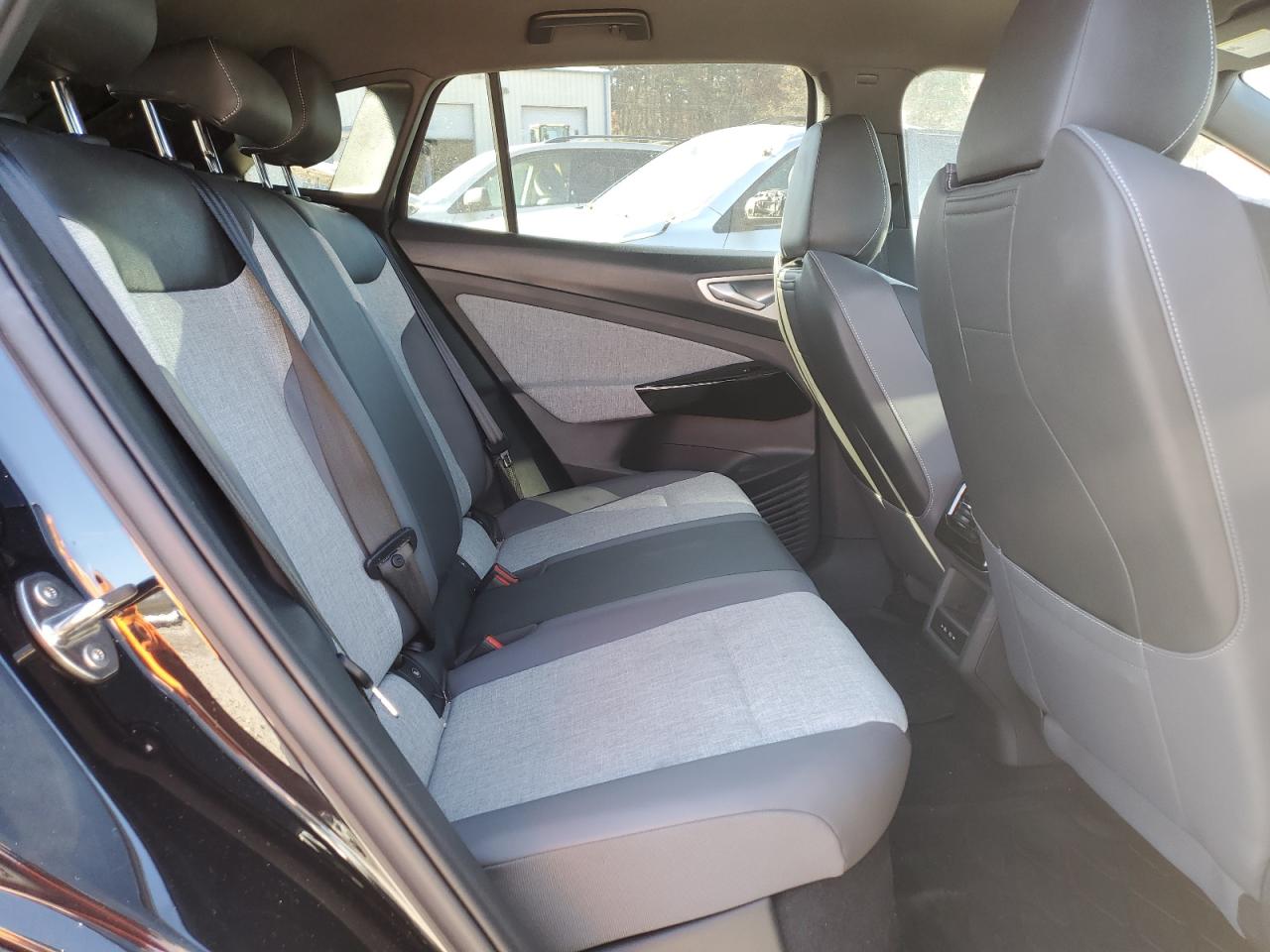 2024 VOLKSWAGEN ID.4  VIN:1V2BMPE81RC005772