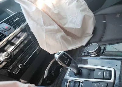 2015 BMW 420 WBAXX1107F0L90681 VIN:WBAXX1107F0L90681