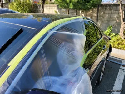 2019 Mercedes-Benz E 300 WDDZF4KB8KA662505 VIN:WDDZF4KB8KA662505