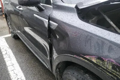 2021 Kia Sorento KNARF81BGMA060485 VIN:KNARF81BGMA060485