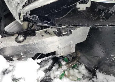 2019 Mercedes-Benz GLC 350 WDC0G5EB1KF519734 VIN:WDC0G5EB1KF519734