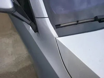 2015 Volkswagen Golf NONE VIN: