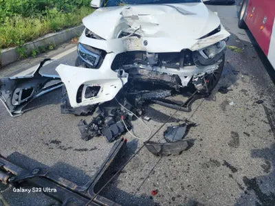 2021 Mercedes-Benz CLS 450 W1K2J5KB5MA089667 VIN:W1K2J5KB5MA089667