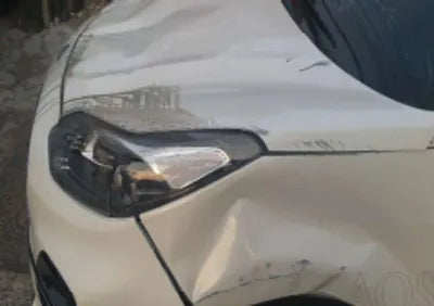 2021 Kia Sportage KNAPN813BMK889559 VIN:KNAPN813BMK889559