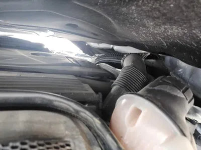 2020 Mercedes-Benz E 250 VIN: