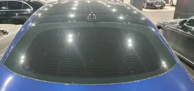 2018 Mercedes-Benz GLE 350 WDCED2EB0JA091602 VIN:WDCED2EB0JA091602