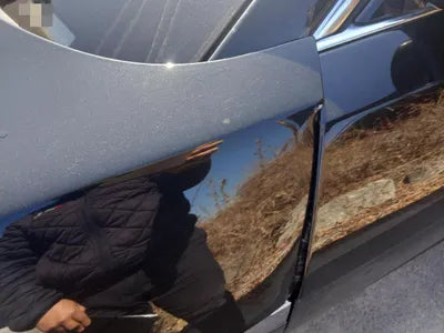 2018 Jaguar F-Type VIN: