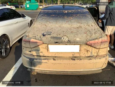 2019 Volkswagen Passat 1VWZZZA3ZJC051348 VIN:1VWZZZA3ZJC051348