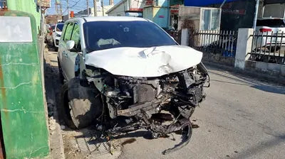 2018 Kia Carnival 907KMKNAMB81ABJS4 VIN:907KMKNAMB81ABJS4