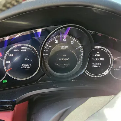 2019 Porsche Cayenne WP1AA29Y5KDA37643 VIN:WP1AA29Y5KDA37643