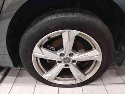 2021 Audi A6 WAUZZZF22MN008178 VIN:WAUZZZF22MN008178