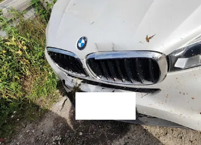 2019 BMW 630 WBAKV2104KLR94820 VIN:WBAKV2104KLR94820