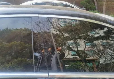 2021 Mercedes-Benz S 350 W1K6F3AB5MA017523 VIN:W1K6F3AB5MA017523