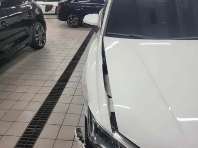 2023 Audi Q3 WAUZZZF36P1031483 VIN:WAUZZZF36P1031483