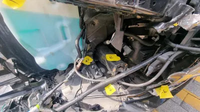 2018 Bentley Continental VIN: