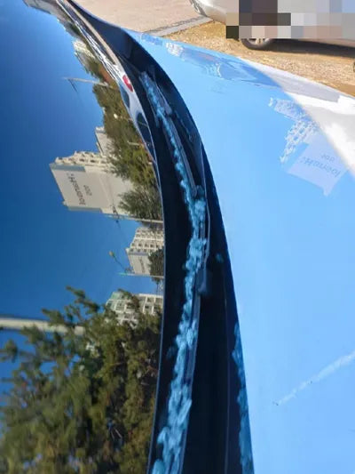 2021 Mercedes-Benz B 250 W1N4M4HB5MW114171 VIN:W1N4M4HB5MW114171