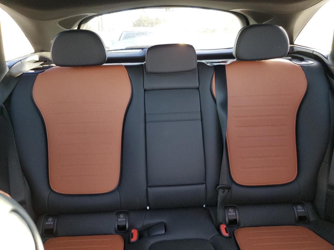 2024 MERCEDES-BENZ GLC 300 4MATIC VIN:4S4BRBAC8C3287959