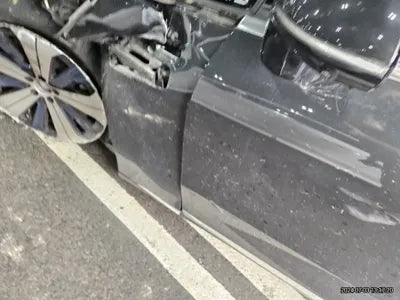 2022 Mercedes-Benz S 350 VIN: