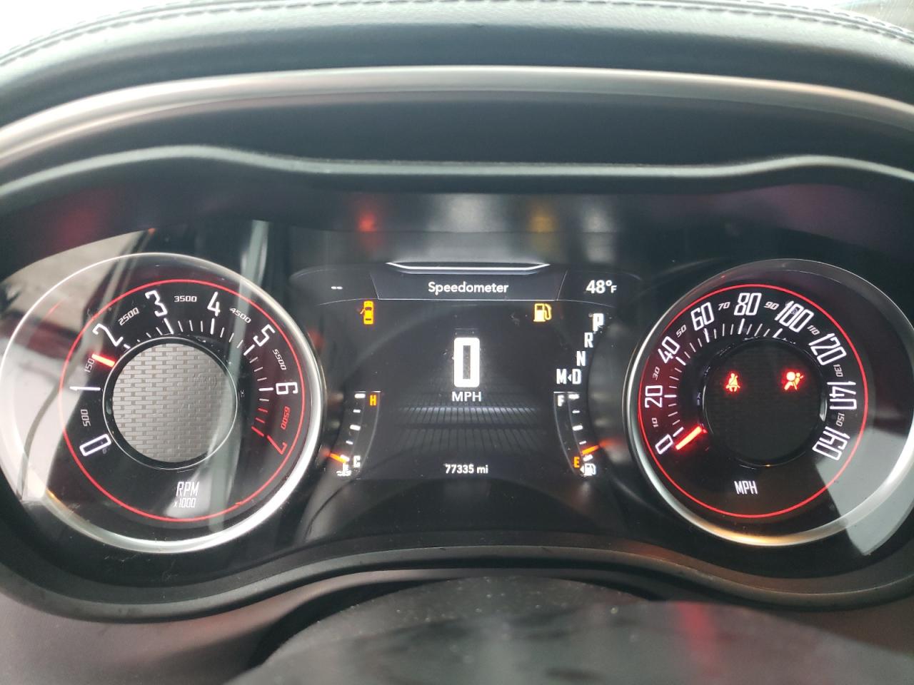 2022 DODGE CHALLENGER GT VIN:2C3CDZJG3NH187601