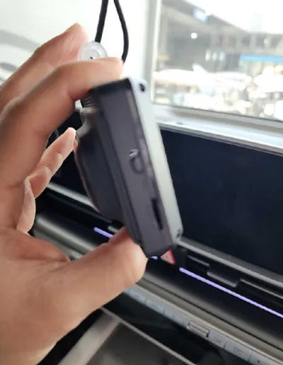 2023 Hyundai Ioniq KMHM541AFPA005095 VIN:KMHM541AFPA005095