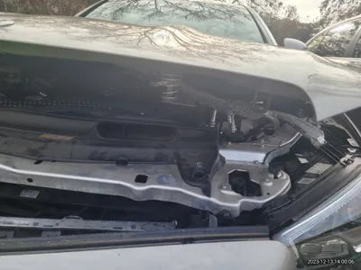 2022 Mercedes-Benz E 250 VIN: