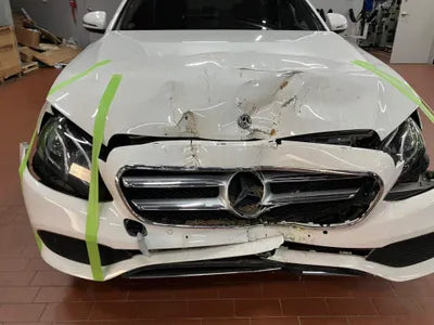 2019 Mercedes-Benz E 300 WDDZF4JB5KA612906 VIN:WDDZF4JB5KA612906