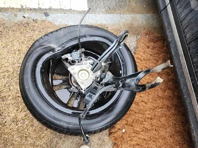 2021 Mercedes-Benz A 250 VIN: