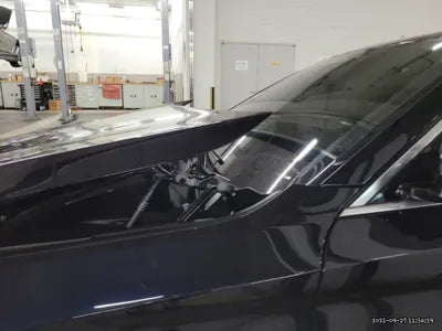 2021 BMW 520 WBA11BH03MWX26792 VIN:WBA11BH03MWX26792