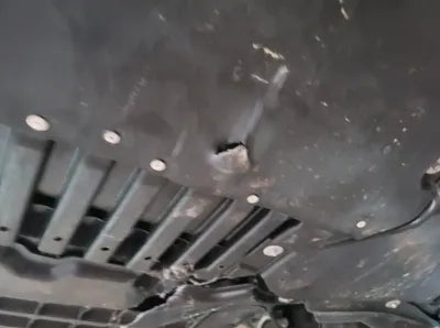 2022 Mercedes-Benz S 350 VIN: