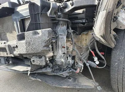 2019 Hyundai Santa FE KMHS381ABKU120945 VIN:KMHS381ABKU120945