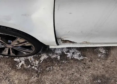 2016 Mercedes-Benz CLA 200 WDDSJ0JB4GN302304 VIN:WDDSJ0JB4GN302304