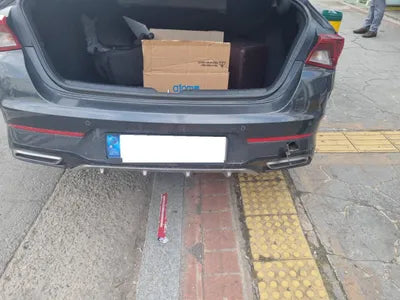 2021 Kia K5 KNAG3412BNA159444 VIN:KNAG3412BNA159444
