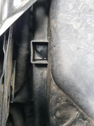 2018 BMW 430 WBA4Z1109JEA51447 VIN:WBA4Z1109JEA51447