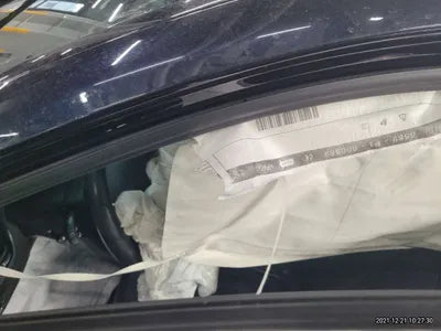 2018 BMW 730 WBA7G6105JB074190 VIN:WBA7G6105JB074190