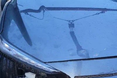 2020 Hyundai Kona 20MYKMHK381EGLU04 VIN:20MYKMHK381EGLU04