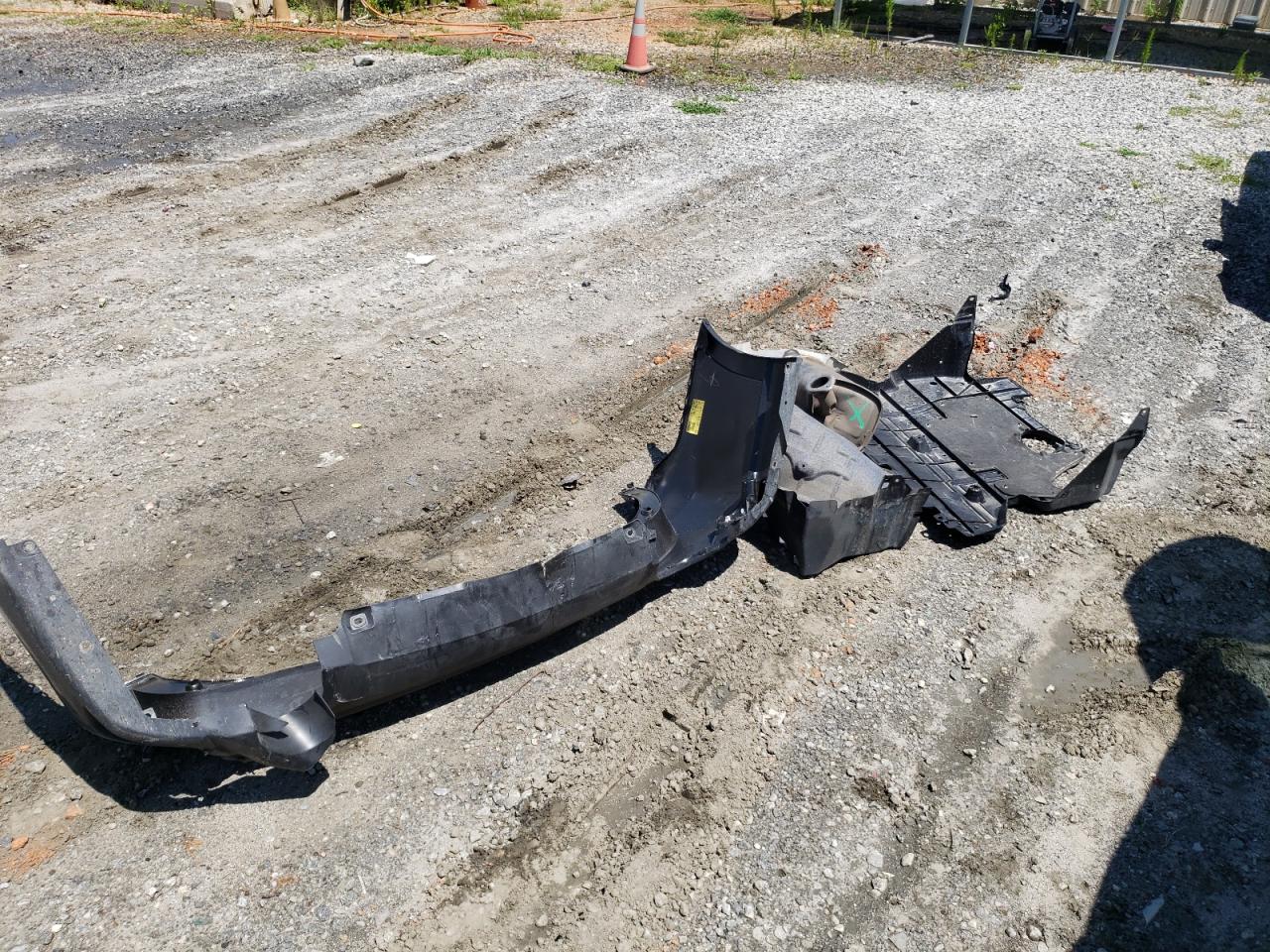 2023 SUBARU FORESTER PREMIUM VIN:JF2SKAEC4PH535342