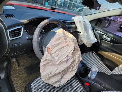 2016 Nissan Qashqai SJNDJ18E9GA491192 VIN:SJNDJ18E9GA491192