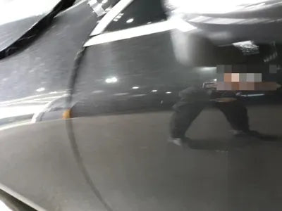 2019 Mercedes-Benz CLS 400 WDD2J2DB8KA044148 VIN:WDD2J2DB8KA044148