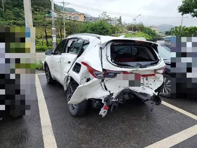 2020 Kia Sportage KNAPN813BLK816338 VIN:KNAPN813BLK816338