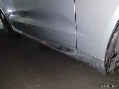 2019 Volvo XC60 YV1UZ68TCK1221265 VIN:YV1UZ68TCK1221265