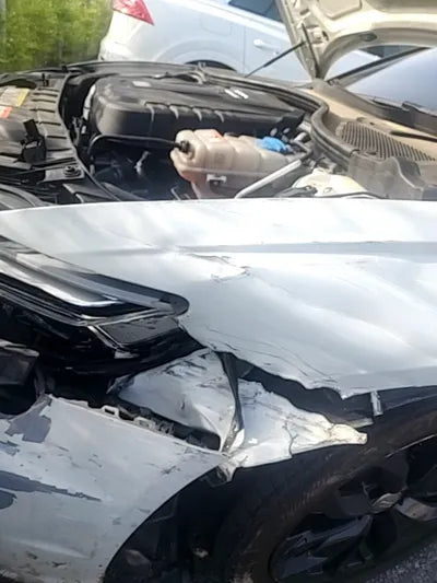 2016 Audi A6 WAUZZZ4G7GN147757 VIN:WAUZZZ4G7GN147757