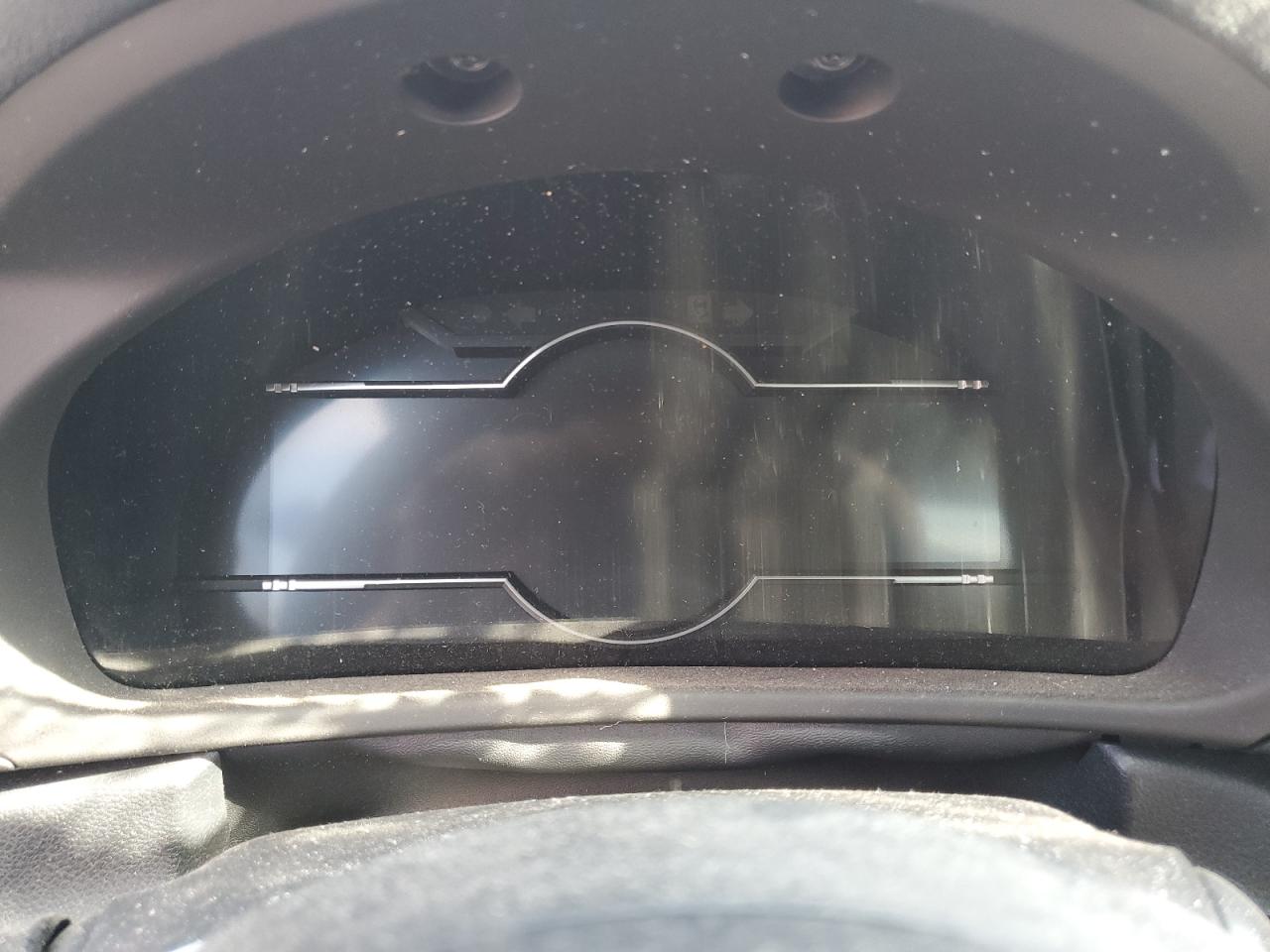 2022 TOYOTA GR 86 PREMIUM VIN:JF1ZNBE18N9750308