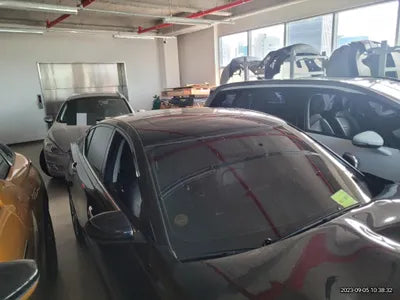 2019 Nissan Altima 561KM1N4BL4AV8KC2 VIN:561KM1N4BL4AV8KC2