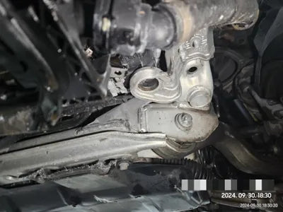 2019 Mercedes-Benz AMG GT 43 VIN: