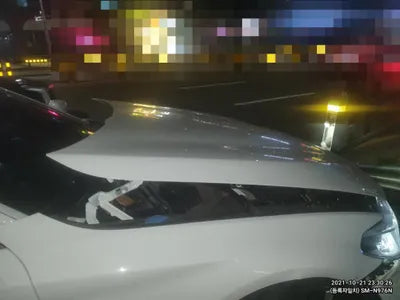 2020 BMW 520 WBAJF5109LCE33897 VIN:WBAJF5109LCE33897