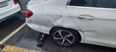 2019 Mercedes-Benz E 250 WDDZF4FB8LA735738 VIN:WDDZF4FB8LA735738