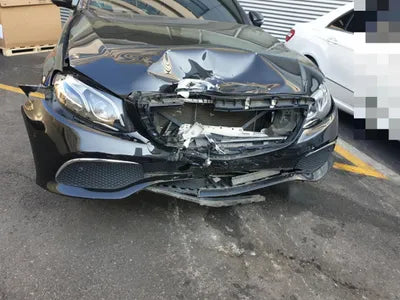 2019 Mercedes-Benz E 300 WDDZF4KB7KA677688 VIN:WDDZF4KB7KA677688