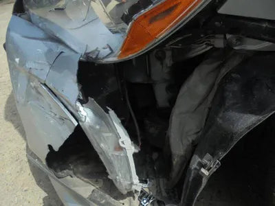 2016 Toyota Camry VIN: