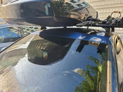 2020 BMW 320 WBA8T3108LCE73769 VIN:WBA8T3108LCE73769